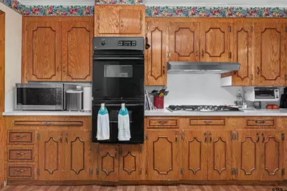 4610 N US Hwy 79, DeBerry, TX 75639 - Photo 11