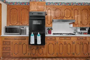 4610 N US Hwy 79, DeBerry, TX 75639 - Photo 11