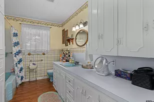 4610 N US Hwy 79, DeBerry, TX 75639 - Photo 21