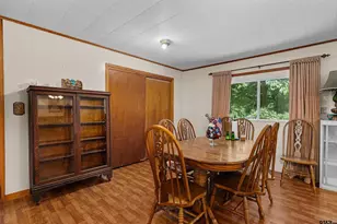 4610 N US Hwy 79, DeBerry, TX 75639 - Photo 13