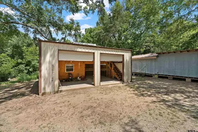 4610 N US Hwy 79, DeBerry, TX 75639 - Photo 25