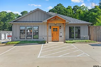 13280 County Road 472, Lindale, TX 75771 - Photo 3
