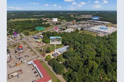 13280 County Road 472, Lindale, TX 75771 - Photo 17