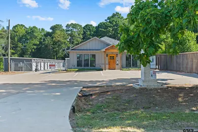 13280 County Road 472, Lindale, TX 75771 - Photo 1