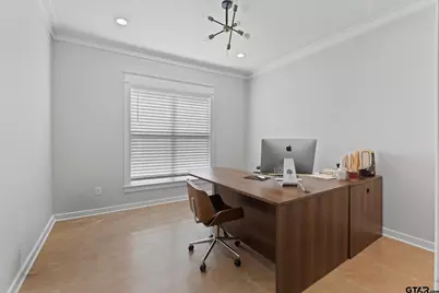 13280 County Road 472, Lindale, TX 75771 - Photo 13