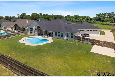 219 White N Gail Ln, Bullard, TX 75757 - Photo 47