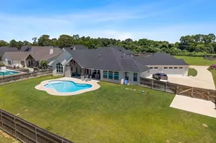 219 White N Gail Ln, Bullard, TX 75757 - Photo 47