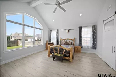 219 White N Gail Ln, Bullard, TX 75757 - Photo 15