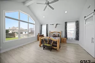 219 White N Gail Ln, Bullard, TX 75757 - Photo 15