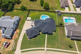 219 White N Gail Ln, Bullard, TX 75757 - Photo 45