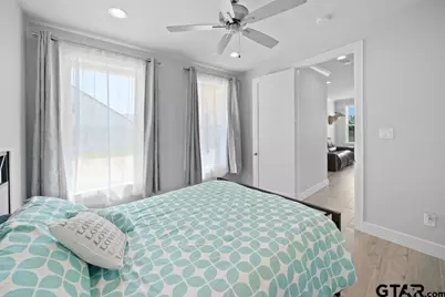 219 White N Gail Ln, Bullard, TX 75757 - Photo 25