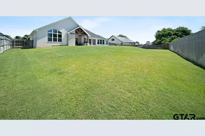 219 White N Gail Ln, Bullard, TX 75757 - Photo 43