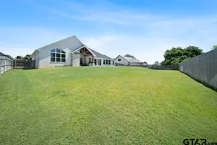 219 White N Gail Ln, Bullard, TX 75757 - Photo 43