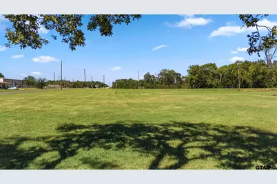 Tbd County Road 187, Bullard, TX 75757 - Photo 3