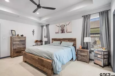 236 Kaul, Bullard, TX 75757 - Photo 19