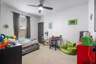236 Kaul, Bullard, TX 75757 - Photo 29