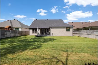 236 Kaul, Bullard, TX 75757 - Photo 45
