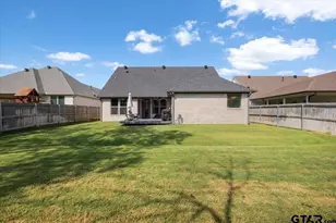 236 Kaul, Bullard, TX 75757 - Photo 45