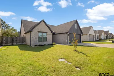 236 Kaul, Bullard, TX 75757 - Photo 37
