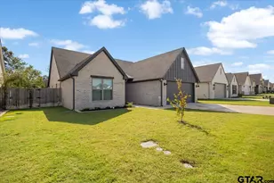 236 Kaul, Bullard, TX 75757 - Photo 37