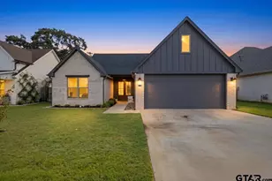 236 Kaul, Bullard, TX 75757 - Photo 1