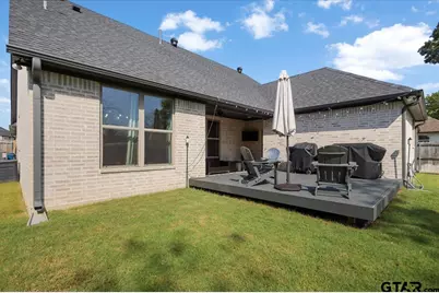 236 Kaul, Bullard, TX 75757 - Photo 41