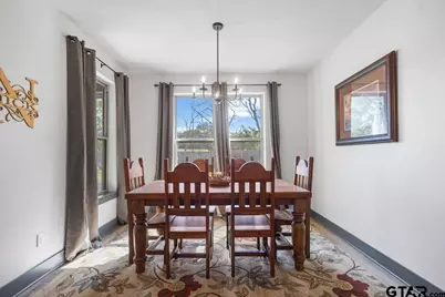 236 Kaul, Bullard, TX 75757 - Photo 13
