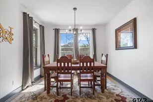 236 Kaul, Bullard, TX 75757 - Photo 13