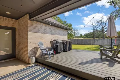 236 Kaul, Bullard, TX 75757 - Photo 39
