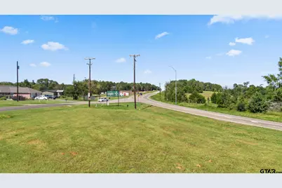 Tbd County Road 187, Bullard, TX 75757 - Photo 1