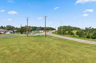 Tbd County Road 187, Bullard, TX 75757 - Photo 1