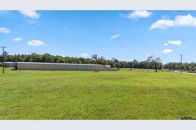 Tbd County Road 187, Bullard, TX 75757 - Photo 3