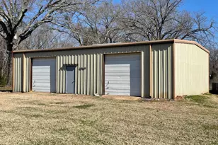 14280 W Fm 346, Bullard, TX 75757 - Photo 1