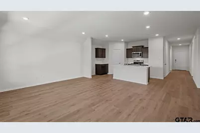 1940 Freeman Street, Tyler, TX 75704 - Photo 9