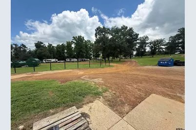 17650 N State Highway 19, Montalba, TX 75853 - Photo 35
