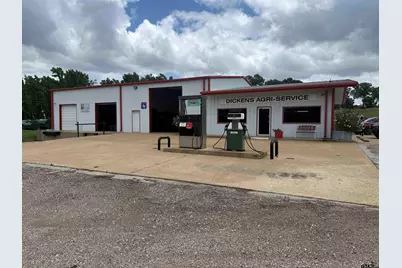 17650 N State Highway 19, Montalba, TX 75853 - Photo 27