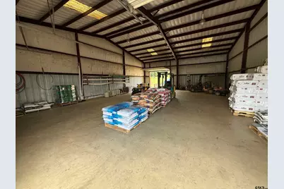 17650 N State Highway 19, Montalba, TX 75853 - Photo 31