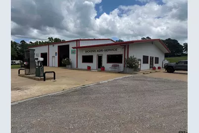 17650 N State Highway 19, Montalba, TX 75853 - Photo 25