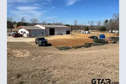 17650 N State Highway 19, Montalba, TX 75853 - Photo 17