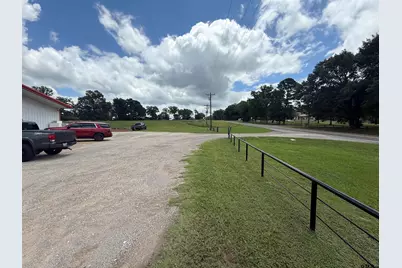 17650 N State Highway 19, Montalba, TX 75853 - Photo 21