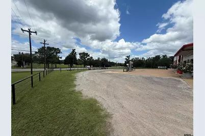 17650 N State Highway 19, Montalba, TX 75853 - Photo 23