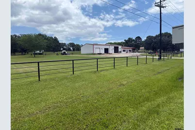 17650 N State Highway 19, Montalba, TX 75853 - Photo 47