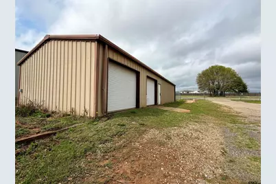 2000 E Murchison St, Palestine, TX 75801 - Photo 27