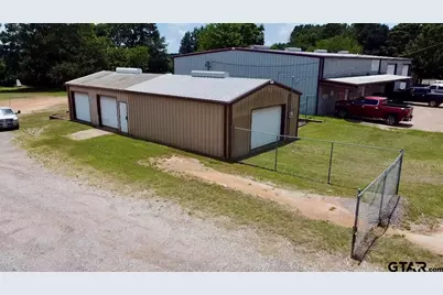 2000 E Murchison St, Palestine, TX 75801 - Photo 5