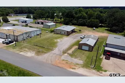 2000 E Murchison St, Palestine, TX 75801 - Photo 35