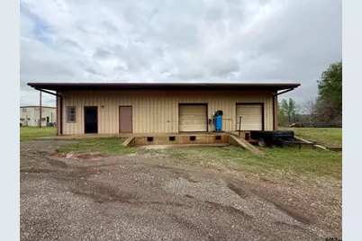 2000 E Murchison St, Palestine, TX 75801 - Photo 11