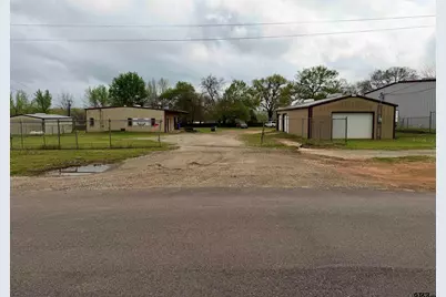 2000 E Murchison St, Palestine, TX 75801 - Photo 7
