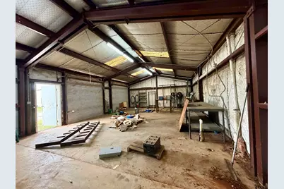 2000 E Murchison St, Palestine, TX 75801 - Photo 29