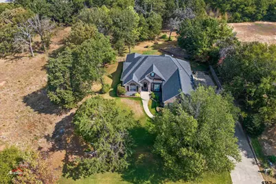 19640 Dove Ridge, Lindale, TX 75771 - Photo 3