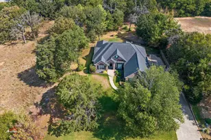 19640 Dove Ridge, Lindale, TX 75771 - Photo 3